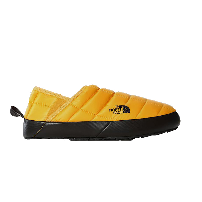 Mules Randonnée Homme The North Face Thermoball Traction Mule V