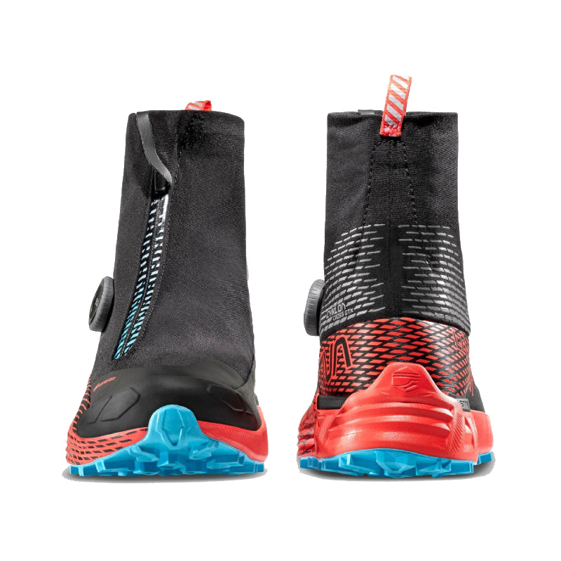 Chaussures Trail Femme La Sportiva Cyklon Cross GTX