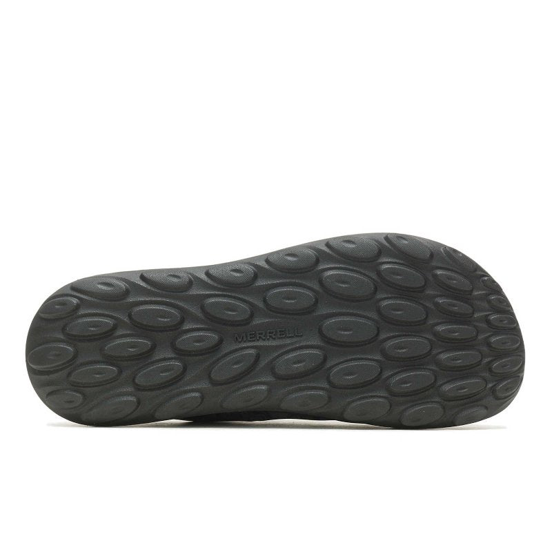 Sandales Randonnée Femme Merrell Hydro Mule SE