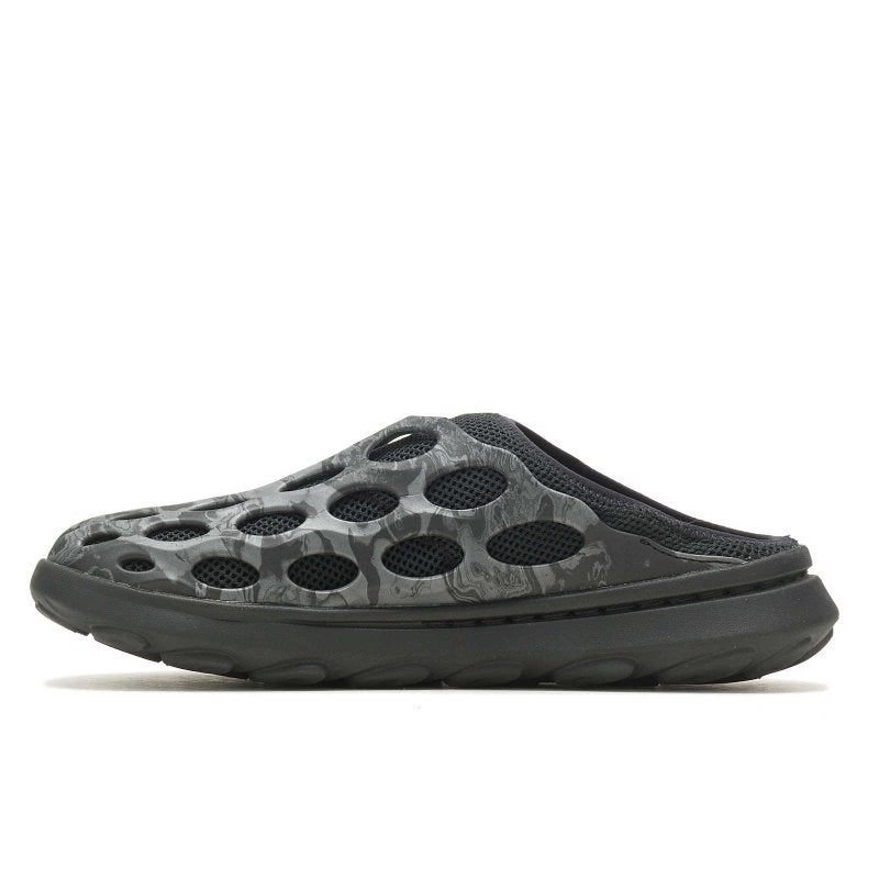 Sandales Randonnée Femme Merrell Hydro Mule SE