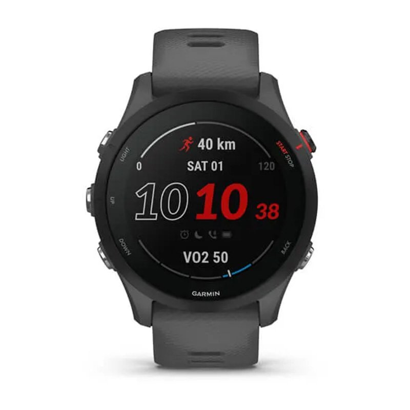 Montre Connectée Garmin Forerunner 255 GPS