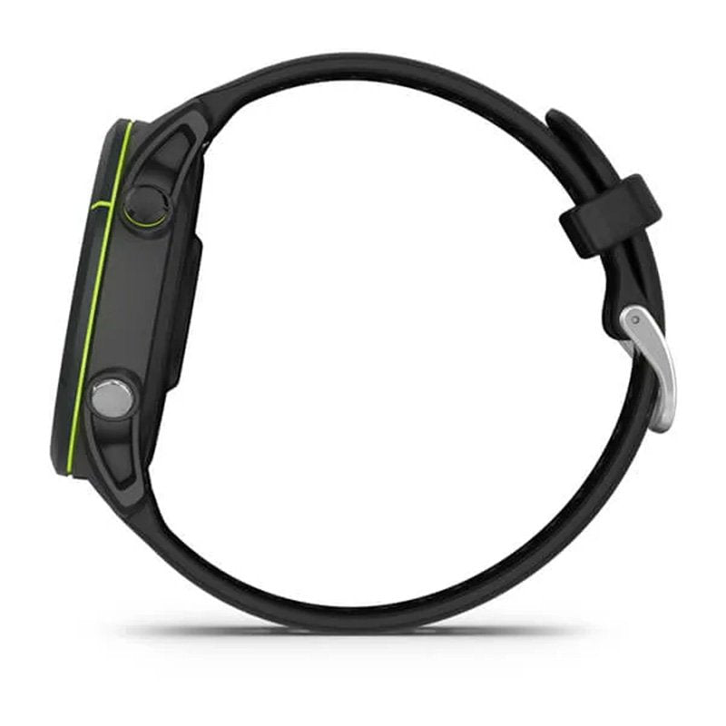 Montre Connectée Garmin Forerunner 255 Music