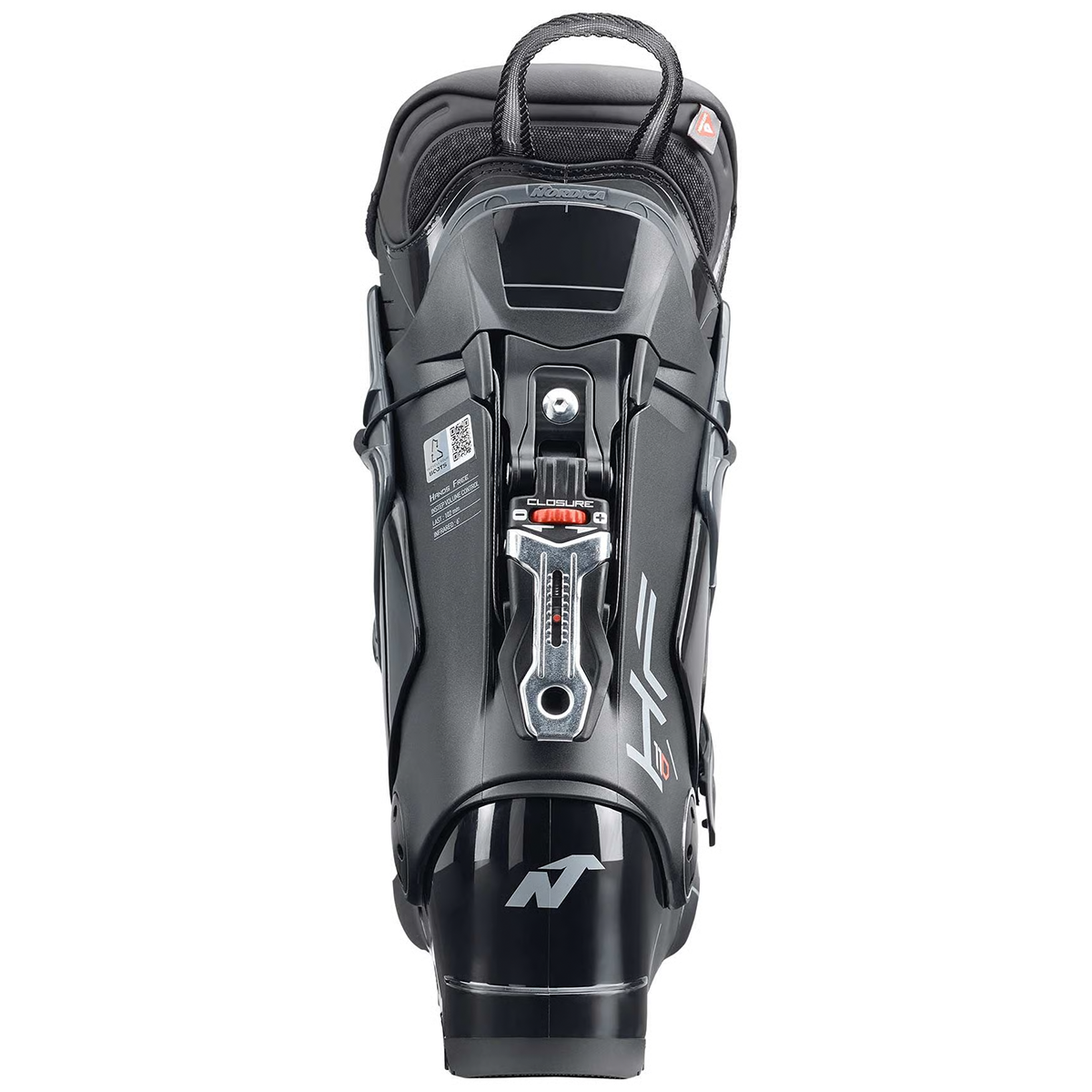 Chaussures Skis Homme Nordica HF 110 GW