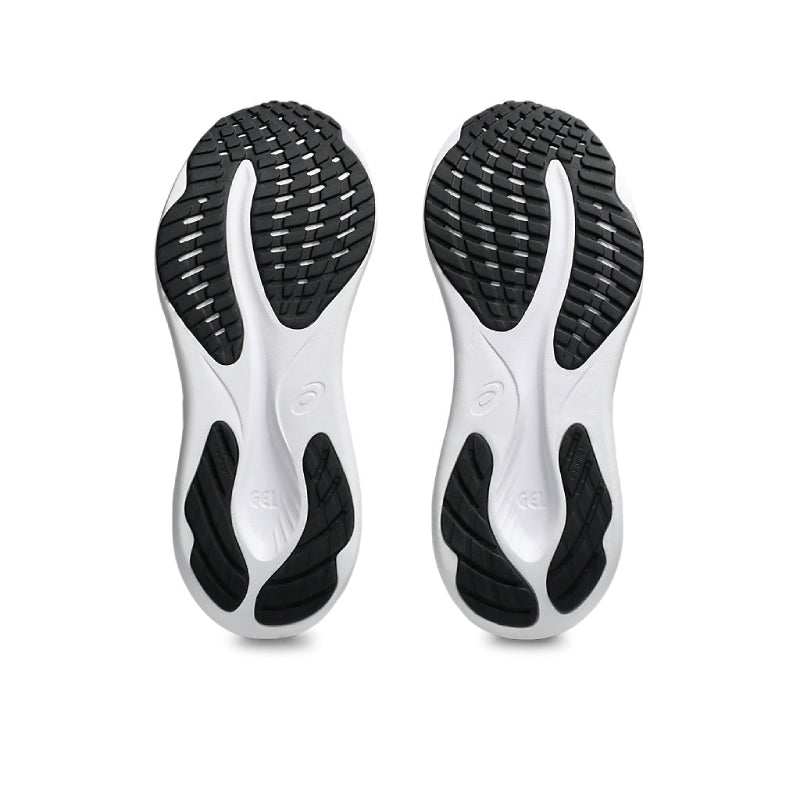 Chaussures Running Homme Asics Gel-Pulse 16