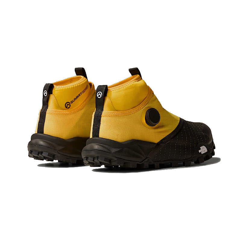 Chaussures Trail Homme The North Face Summit Offtrail TR
