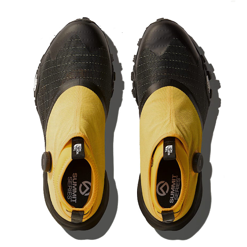 Chaussures Trail Homme The North Face Summit Offtrail TR