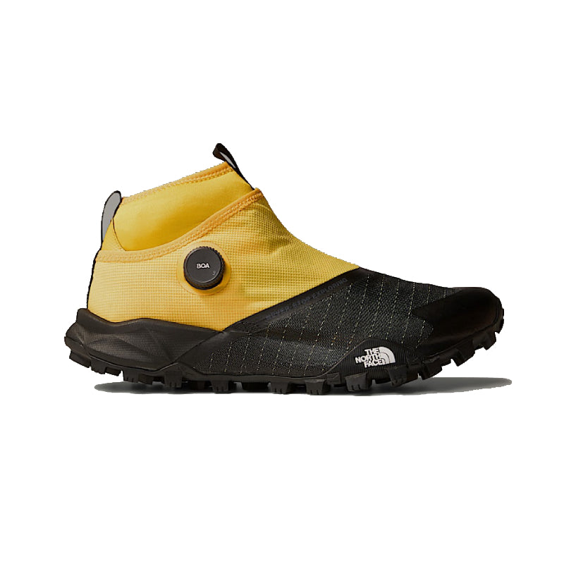 Chaussures Trail Homme The North Face Summit Offtrail TR