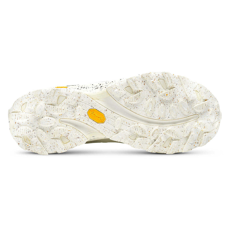 Chaussures Randonnée Homme Merrell Moab Speed GTX SE