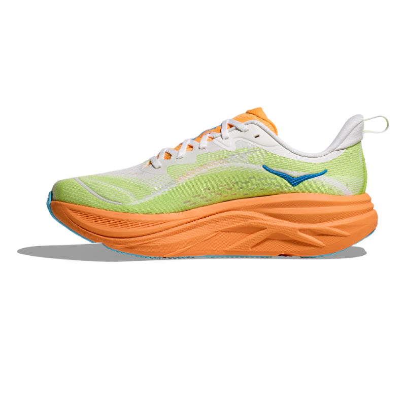 Chaussures Running Femme Hoka Skyflow