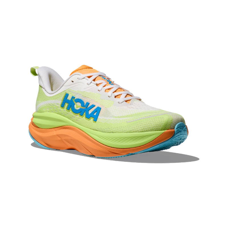Chaussures Running Femme Hoka Skyflow