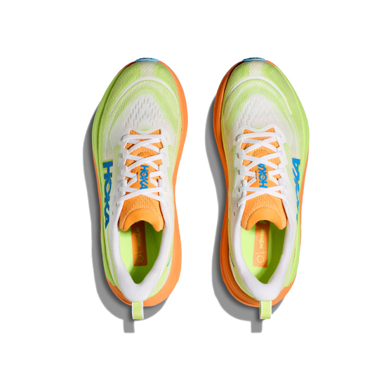 Chaussures Running Femme Hoka Skyflow