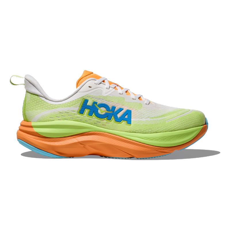 Chaussures Running Femme Hoka Skyflow