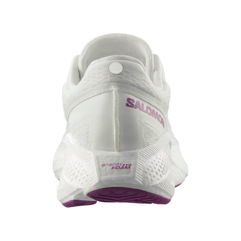 Chaussures Running Homme Salomon Aero Glide 3