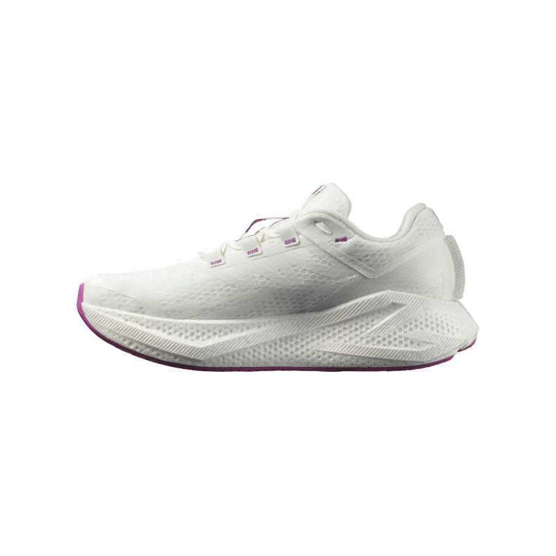 Chaussures Running Homme Salomon Aero Glide 3