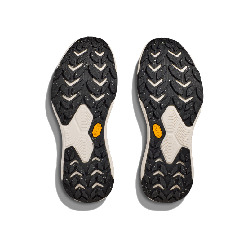 Chaussures Randonnée Homme Hoka Transport Chukka GTX