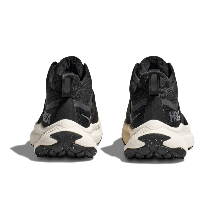 Chaussures Randonnée Homme Hoka Transport Chukka GTX