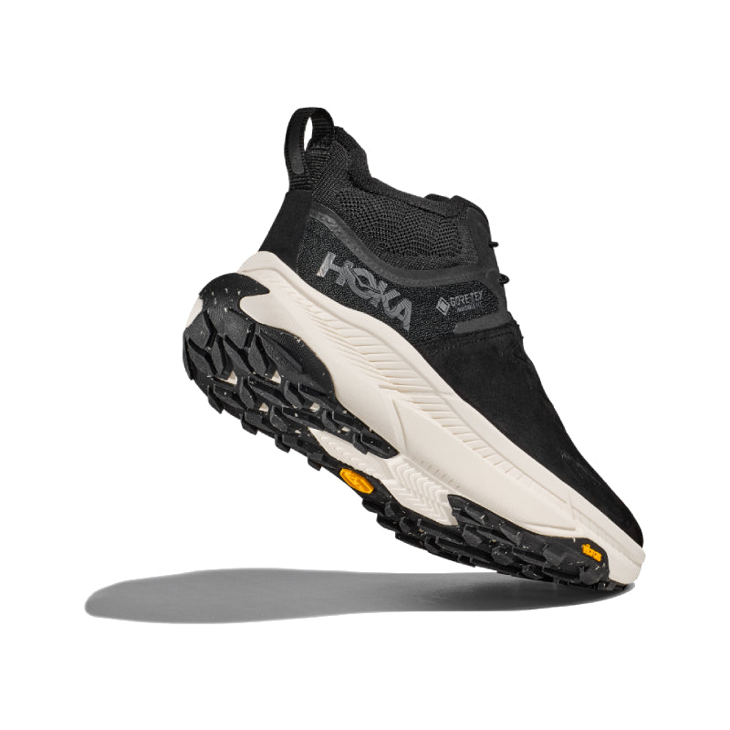 Chaussures Randonnée Homme Hoka Transport Chukka GTX