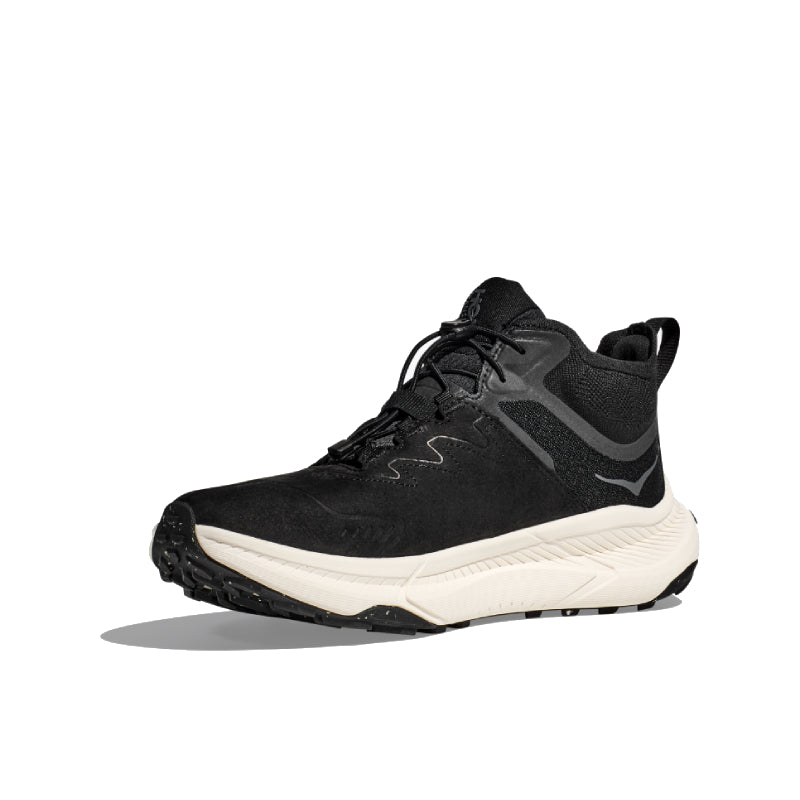 Chaussures Randonnée Homme Hoka Transport Chukka GTX