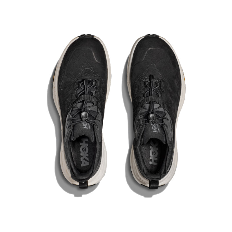 Chaussures Randonnée Homme Hoka Transport Chukka GTX