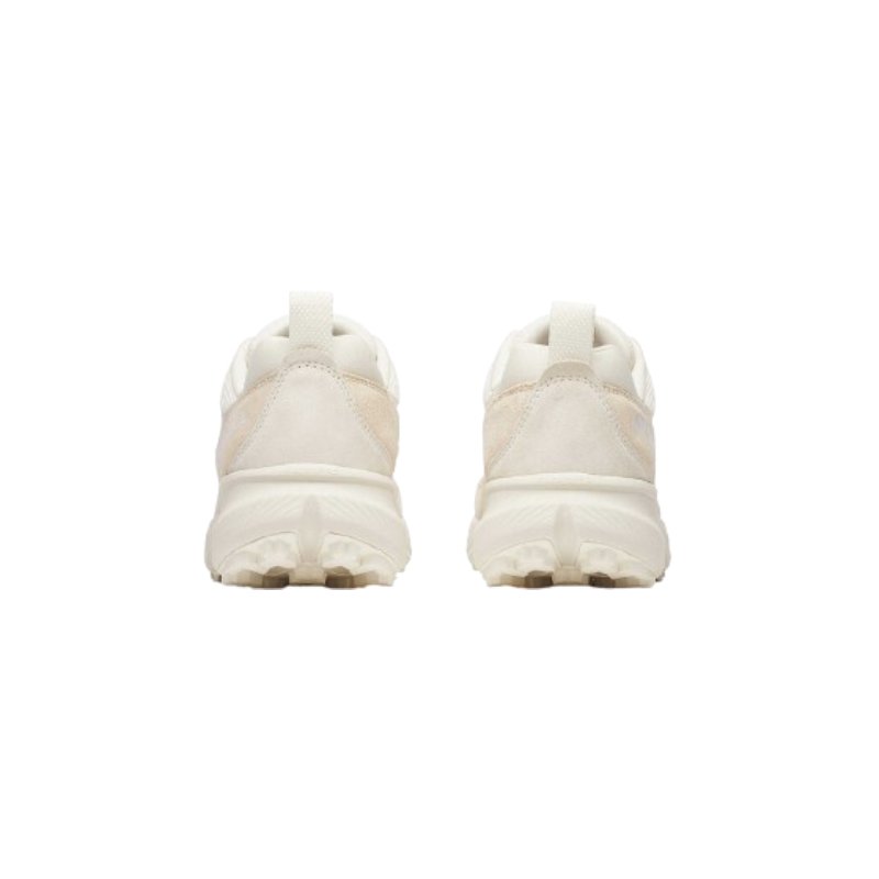 Chaussures Randonnée Unisexe Merrell Agility Peak 5 Trek SE