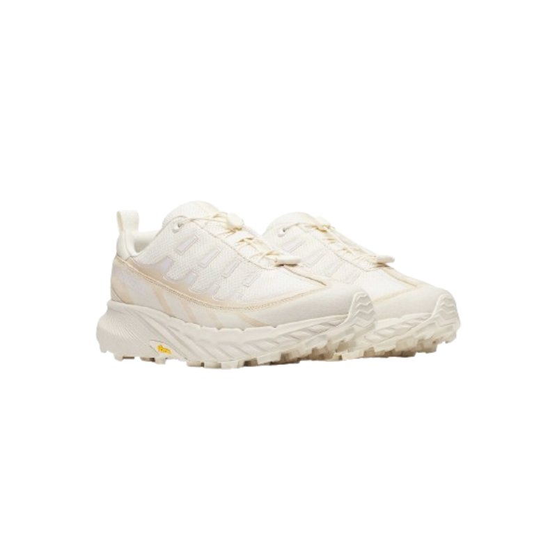 Chaussures Randonnée Unisexe Merrell Agility Peak Trek SE