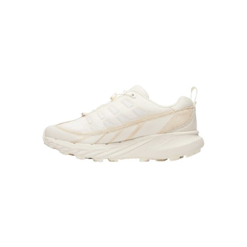 Chaussures Randonnée Unisexe Merrell Agility Peak Trek SE