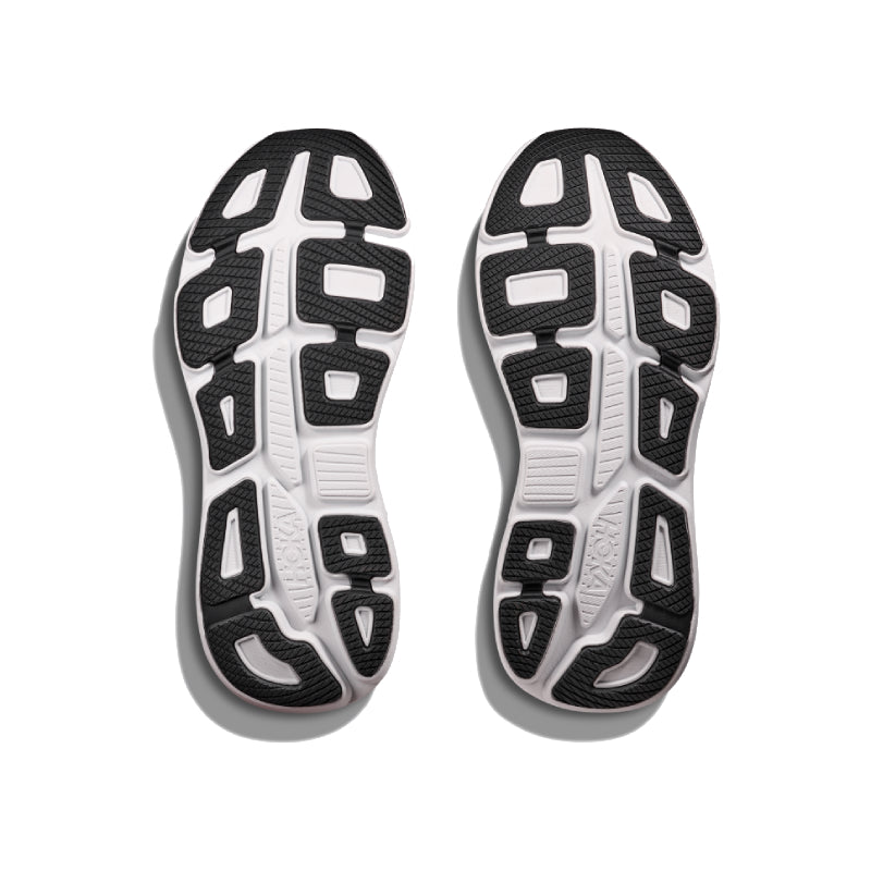 Chaussures Running Homme Hoka Bondi 9