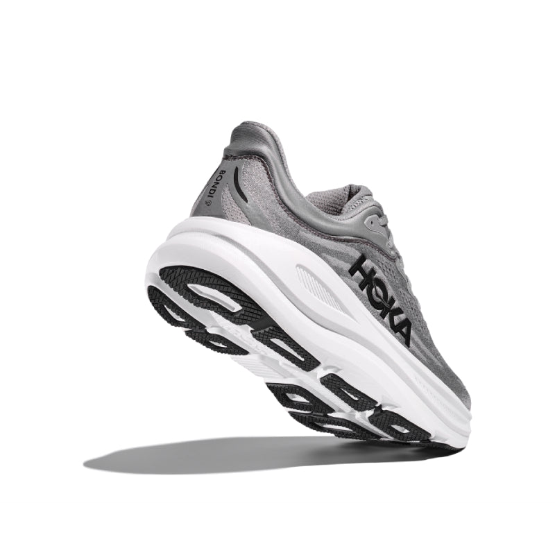 Chaussures Running Homme Hoka Bondi 9