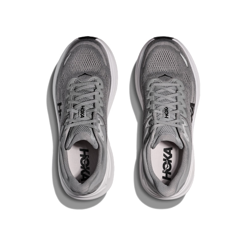 Chaussures Running Homme Hoka Bondi 9