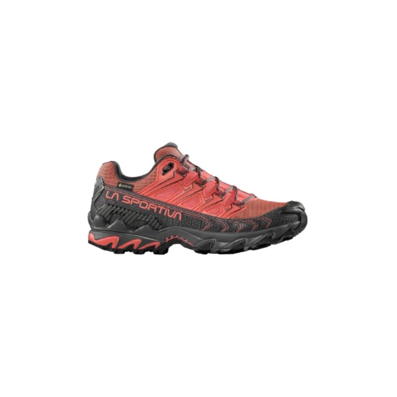 Chaussures Randonnée Femme La Sportiva Ultra Raptor II GTX