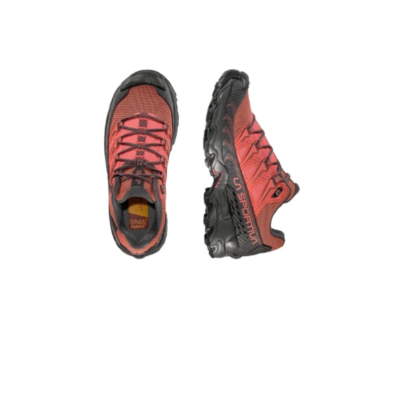 Chaussures Randonnée Femme La Sportiva Ultra Raptor II GTX