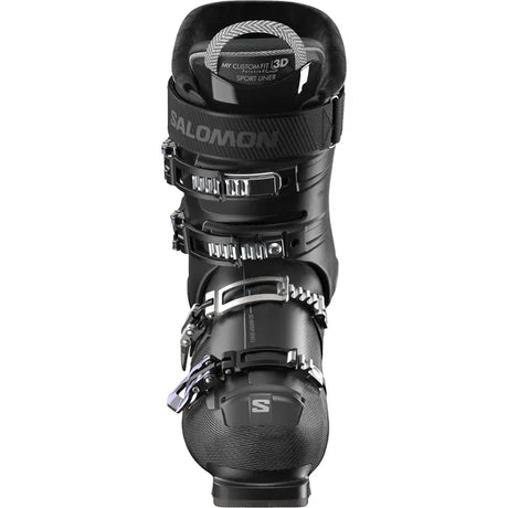 Chaussures Ski Salomon Femme S/PRO SUPRA SPORT 90