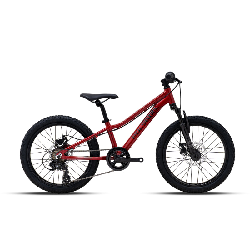 Vélo Enfant Polygon Relic 20