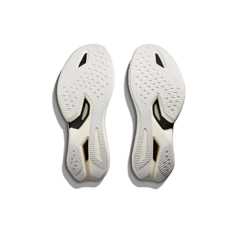 Chaussures Running Hoka Cielo X1