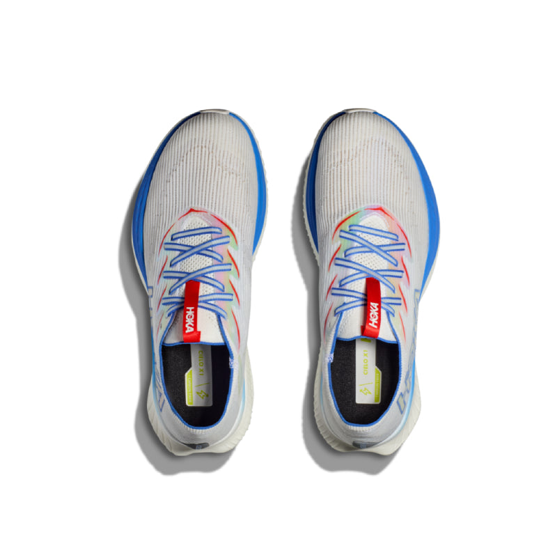 Chaussures Running Hoka Cielo X1