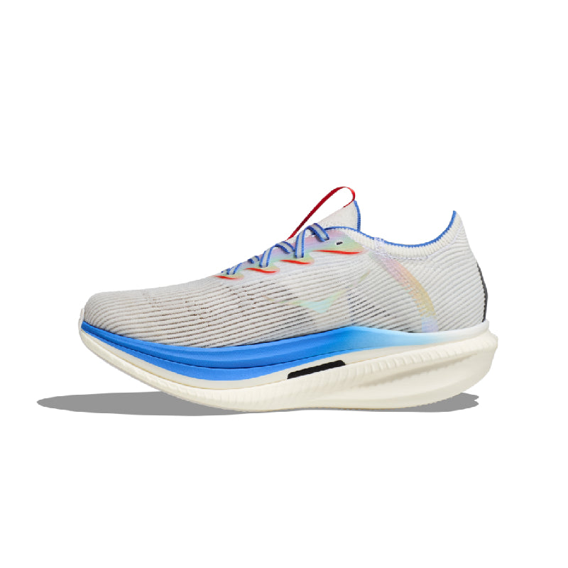 Chaussures Running Hoka Cielo X1