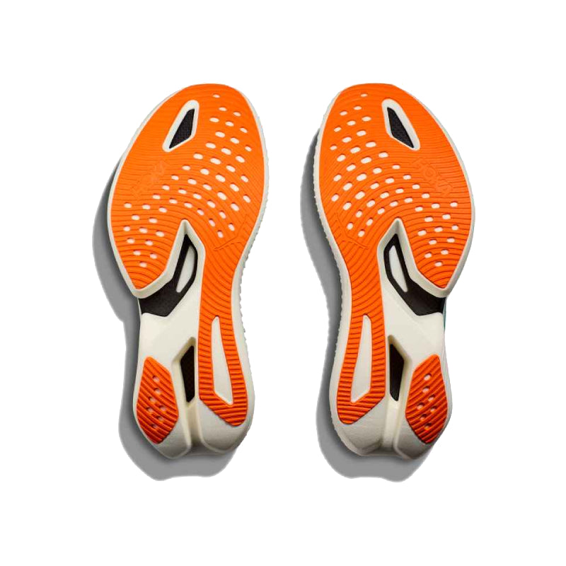 Chaussures Running Hoka Cielo X1