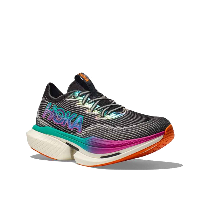 Chaussures Running Hoka Cielo X1