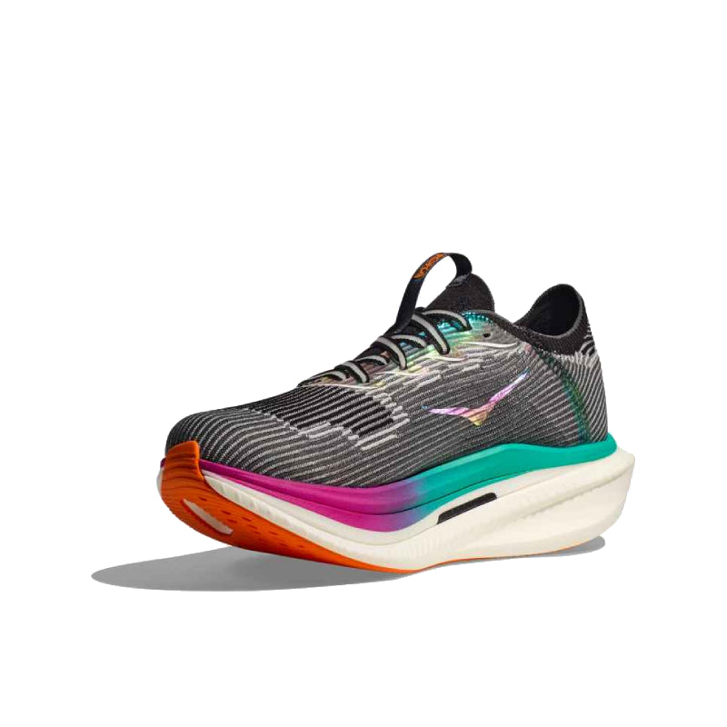 Chaussures Running Hoka Cielo X1
