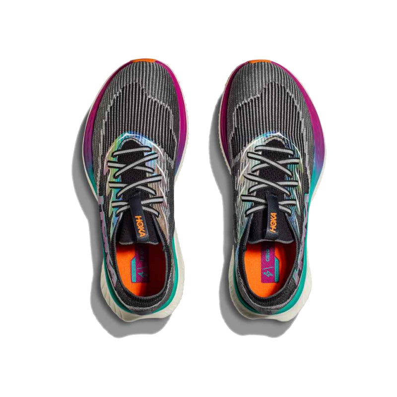 Chaussures Running Hoka Cielo X1