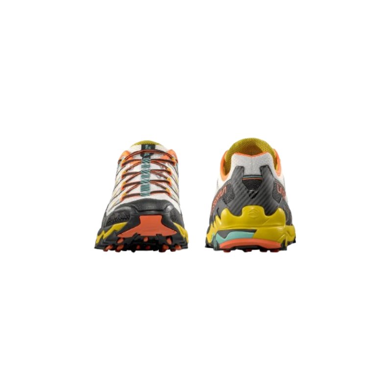 Chaussures Randonnée Femme La Sportiva Ultra Raptor II