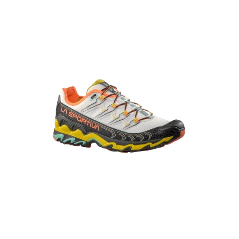 Chaussures Randonnée Femme La Sportiva Ultra Raptor II
