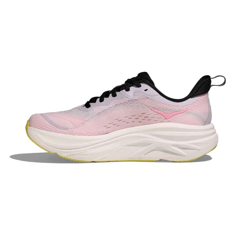Chaussures Running Femme Hoka Skyflow