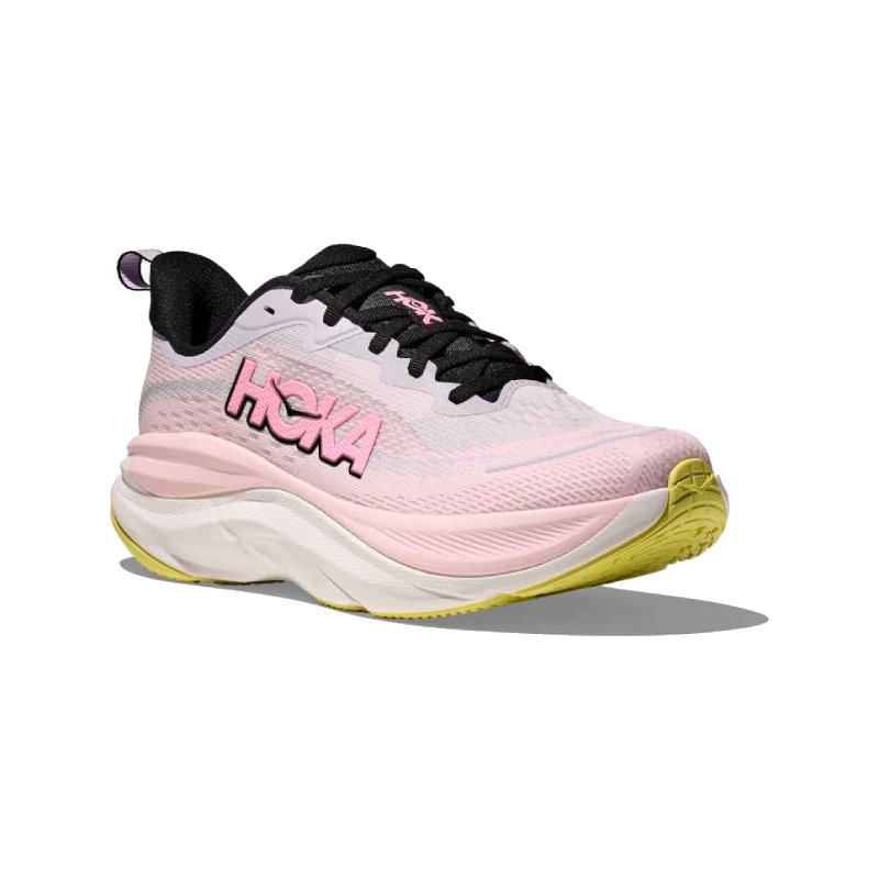 Chaussures Running Femme Hoka Skyflow