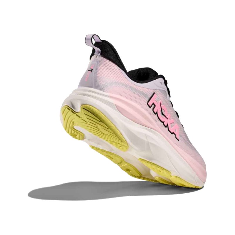 Chaussures Running Femme Hoka Skyflow