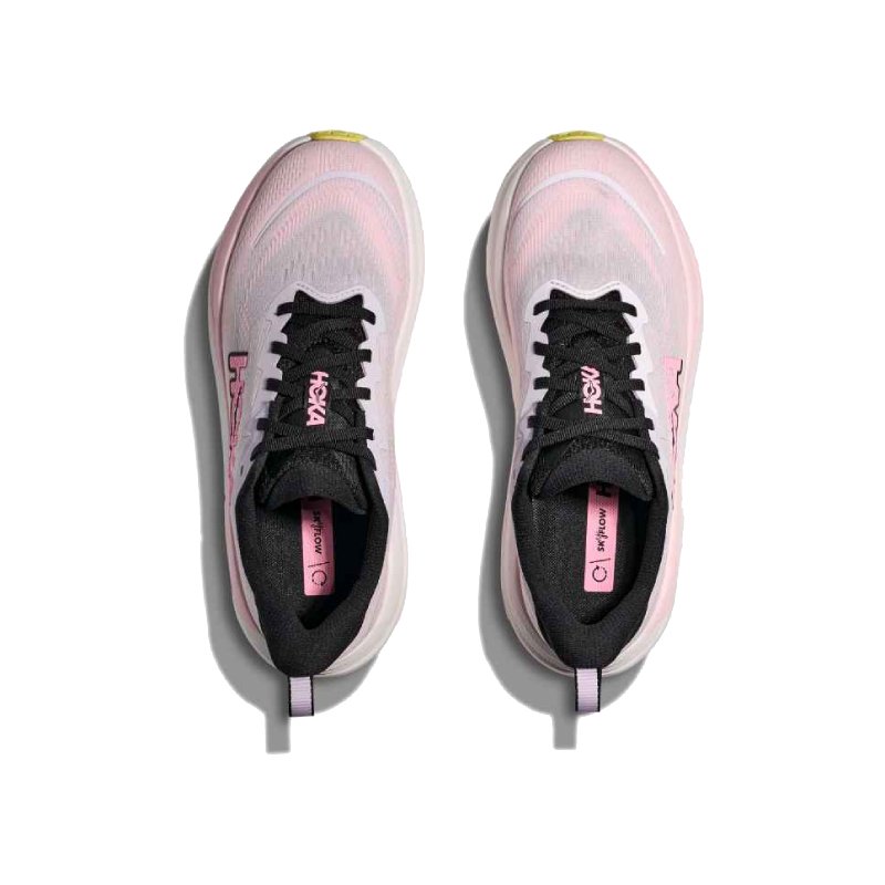 Chaussures Running Femme Hoka Skyflow