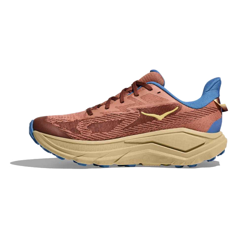 Chaussures Trail Homme Hoka Challenger 8