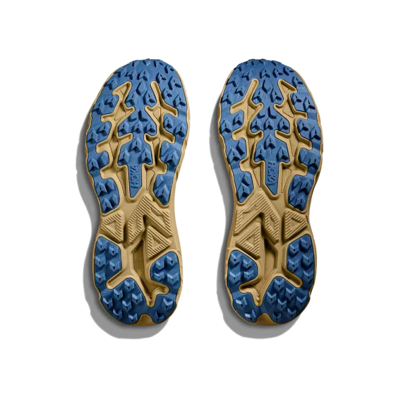 Chaussures Trail Homme Hoka Challenger 8