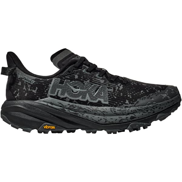 Chaussures Trail Homme Hoka Speedgoat 6 GTX
