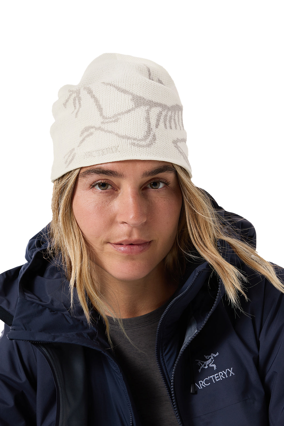 Bonnet Randonnée Arc'teryx Bird Head Toque